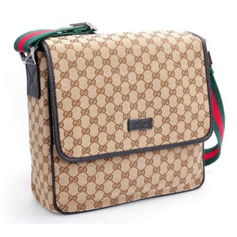 gucci mens sale items|Gucci factory outlet uk.